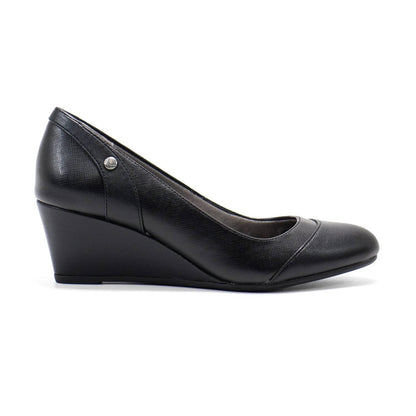 Women's Dreams Wedge Pump