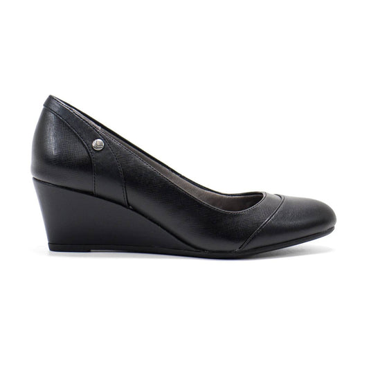 Women's Dreams Wedge Pump