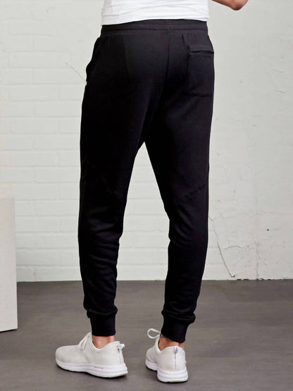 Hudson Fleece Pant