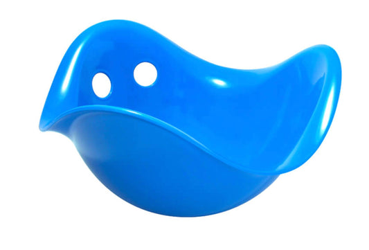 Kid's Bilibo Bowl-shaped Toy
