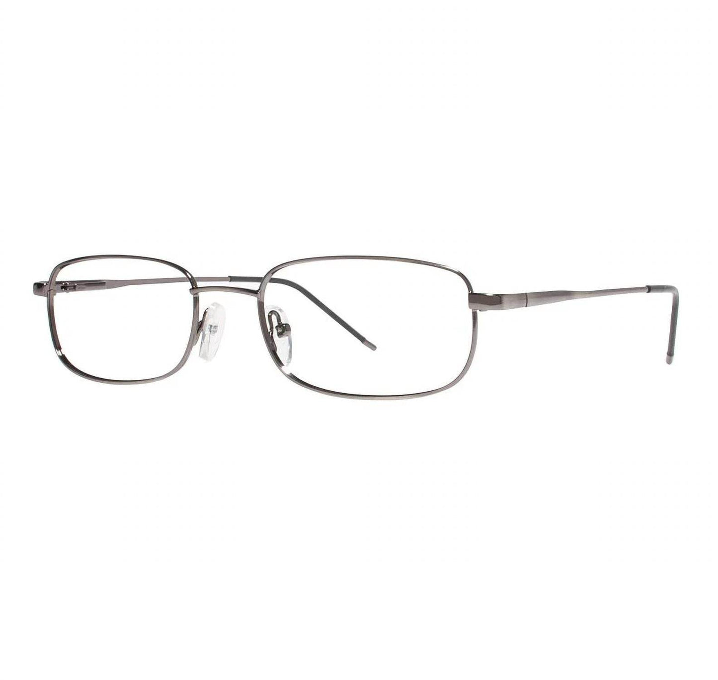 Giovani di Venezia - Men's Larry Eyeglasses - Rack Hunt -