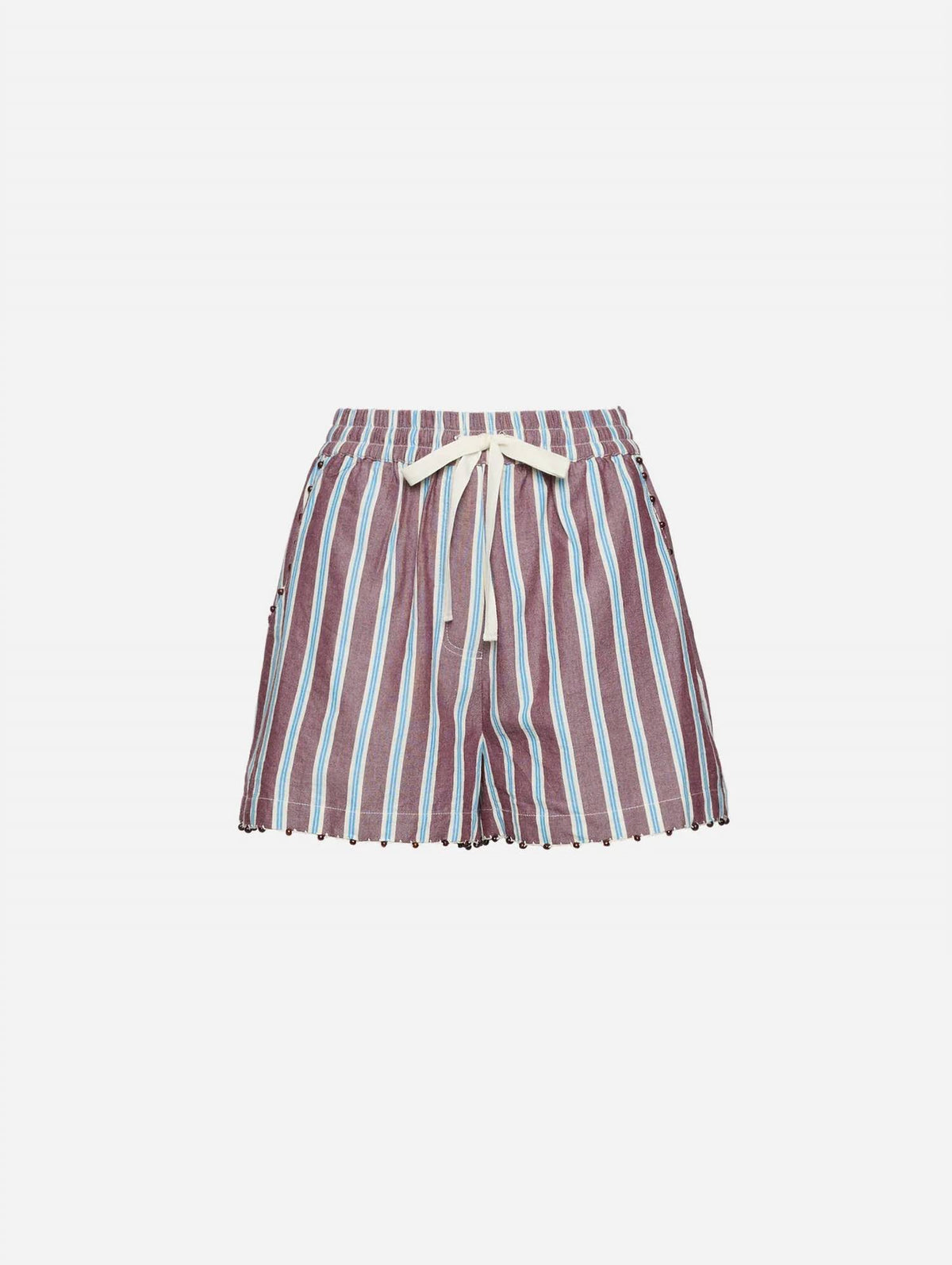 Silenus Summer Shorts
