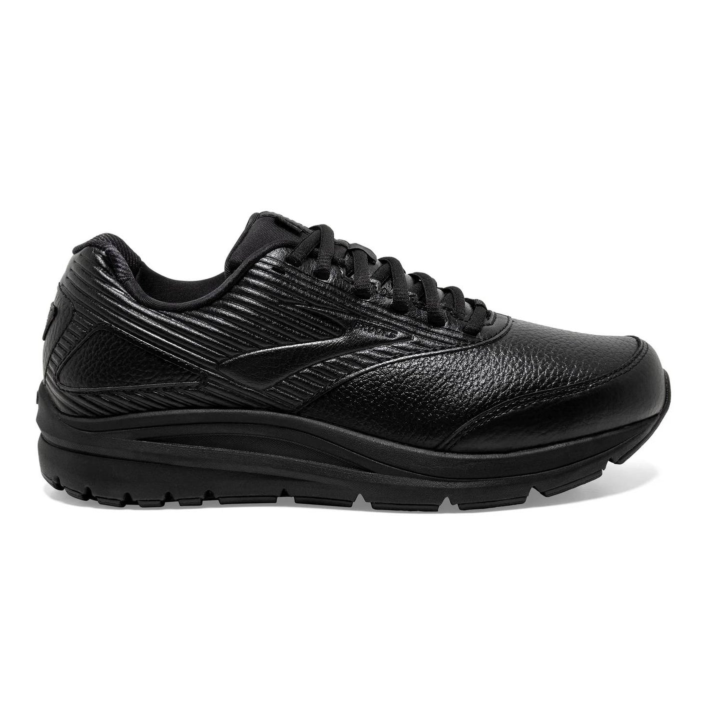 Women's Addiction Walker 2 Shoes