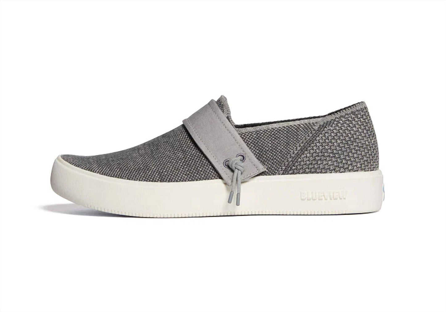 Unisex Pacific Slip-on Shoes