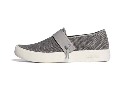 Unisex Pacific Slip-on Shoes