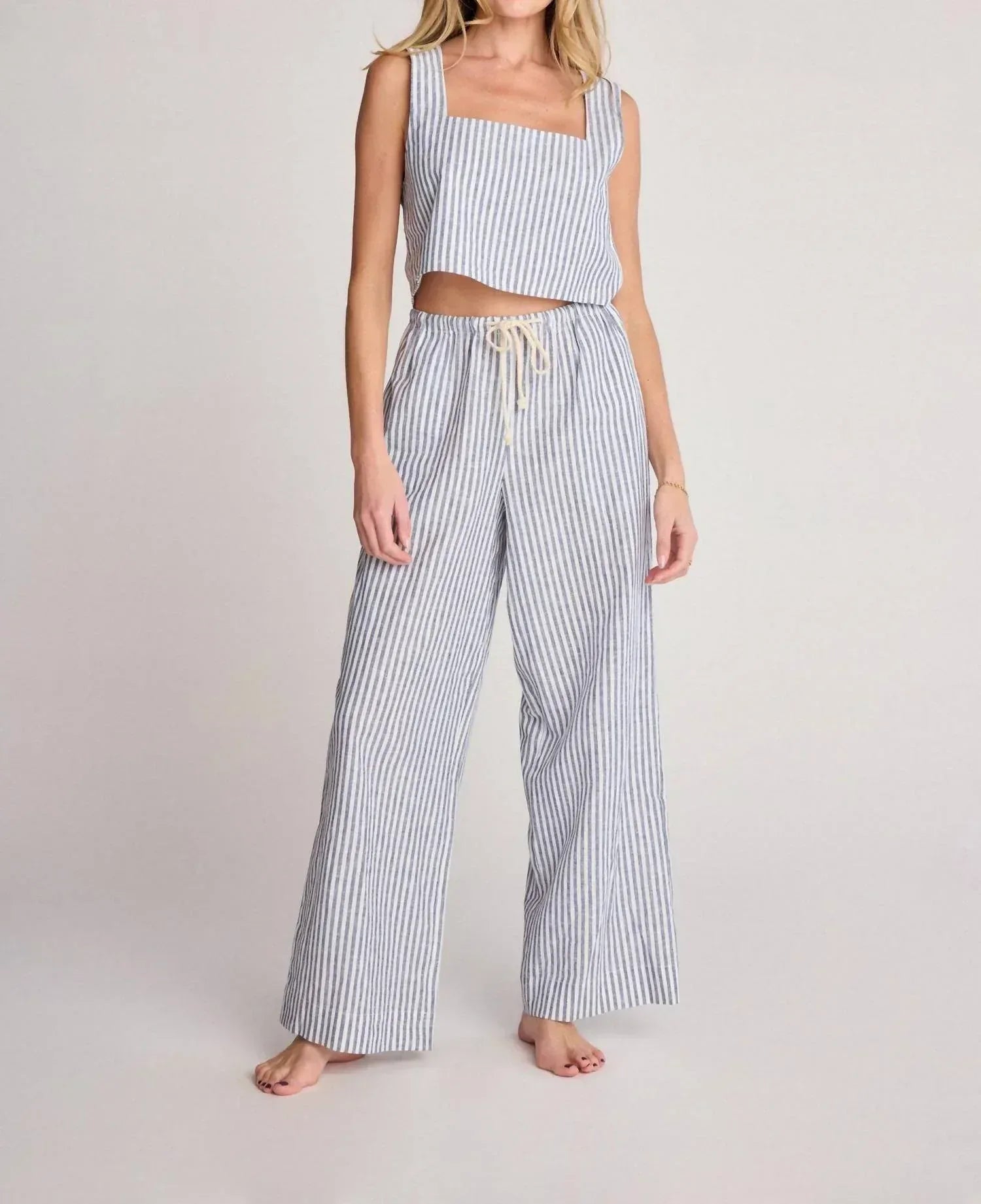 Sunday Ritual - Women's Dahlia Pant - Rack Hunt