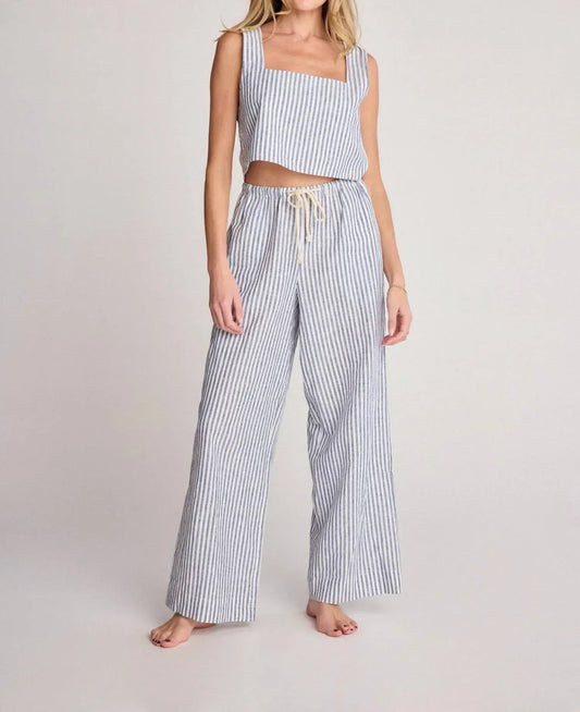 Sunday Ritual - Women's Dahlia Pant - Rack Hunt
