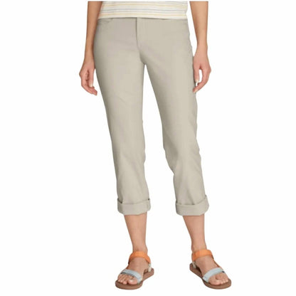 Sightscape Horizon Convertible Roll-up Pants