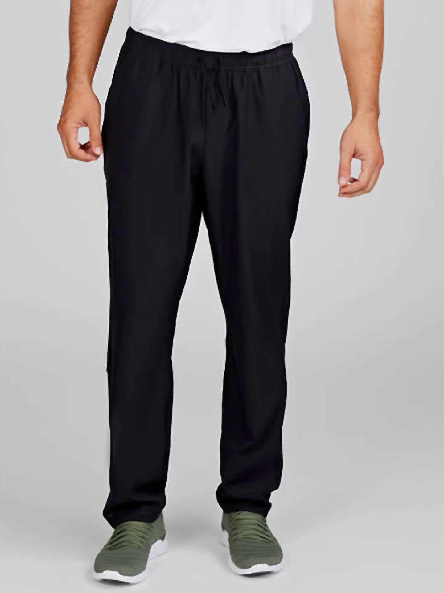 Velocity Track Pants
