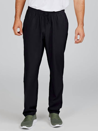 Velocity Track Pants