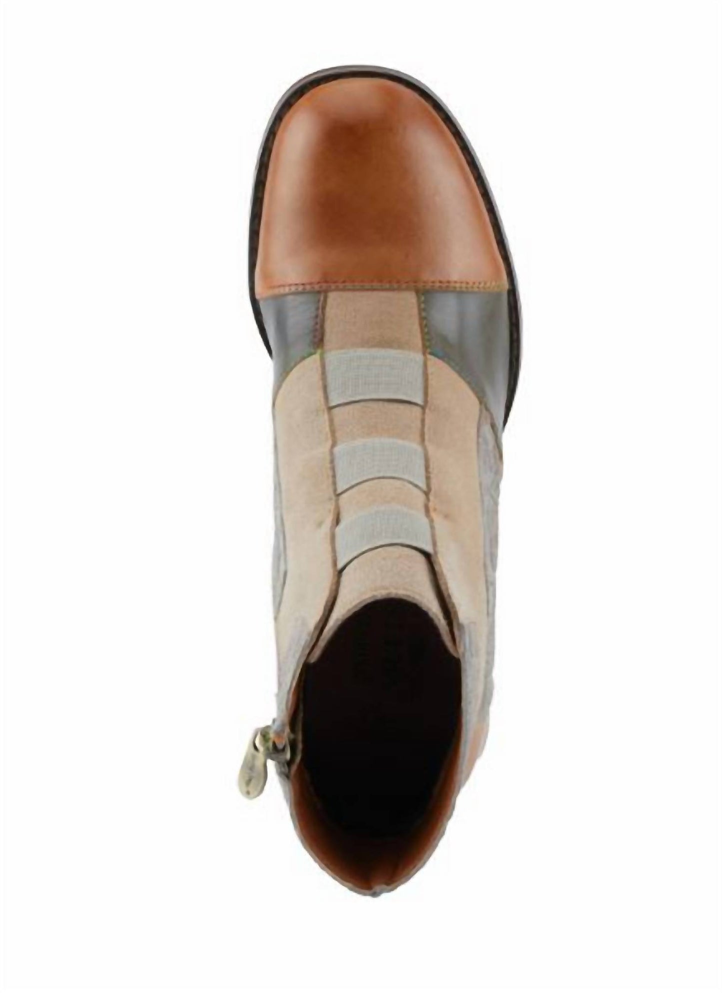 Women's Copine Bootie