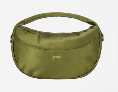 Women's Ember Bag
