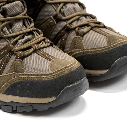 Men's Freemont Waterproof Trail Boots