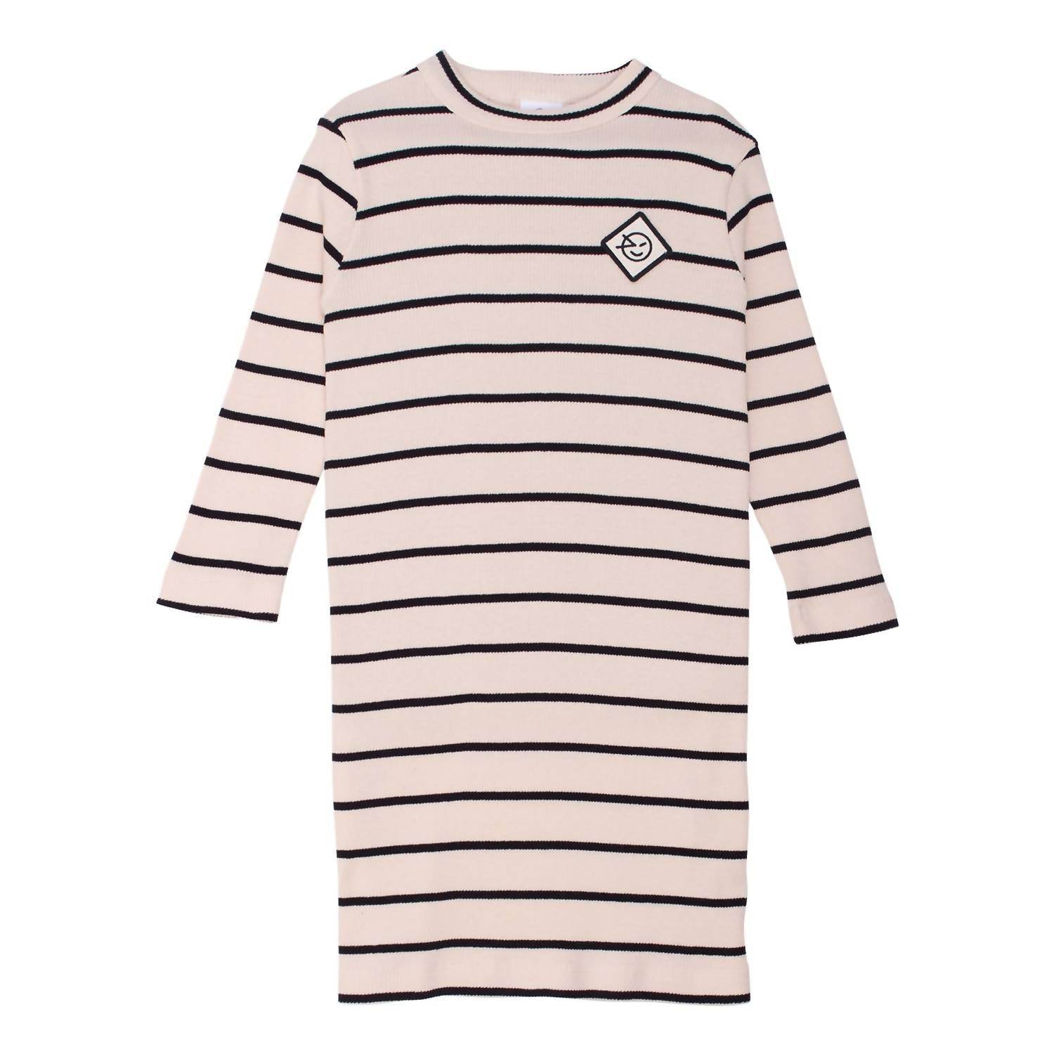 Wynken - Girl's Luna Tube Dress - Rack Hunt -