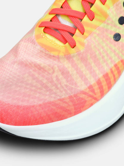 Men's Nordlite Speed Shoe