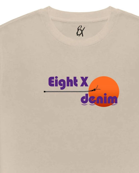Men's Fly Away Graphic T-shirt