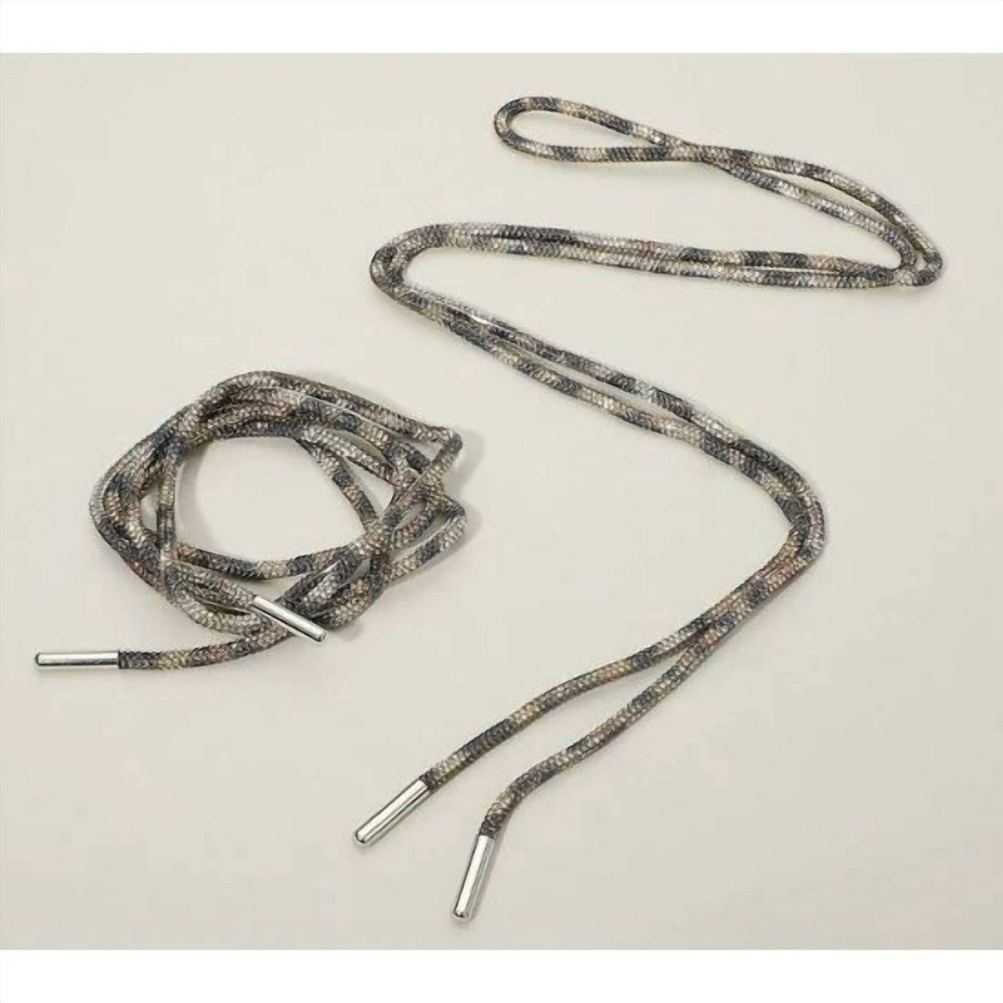 Women's Sparkle Rhinestone Shoelaces