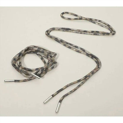 Women's Sparkle Rhinestone Shoelaces