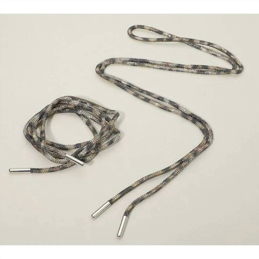 Women's Sparkle Rhinestone Shoelaces