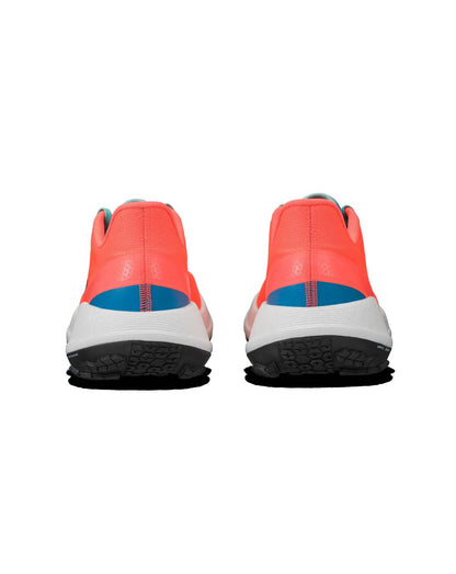 Men's Xplor Shoe