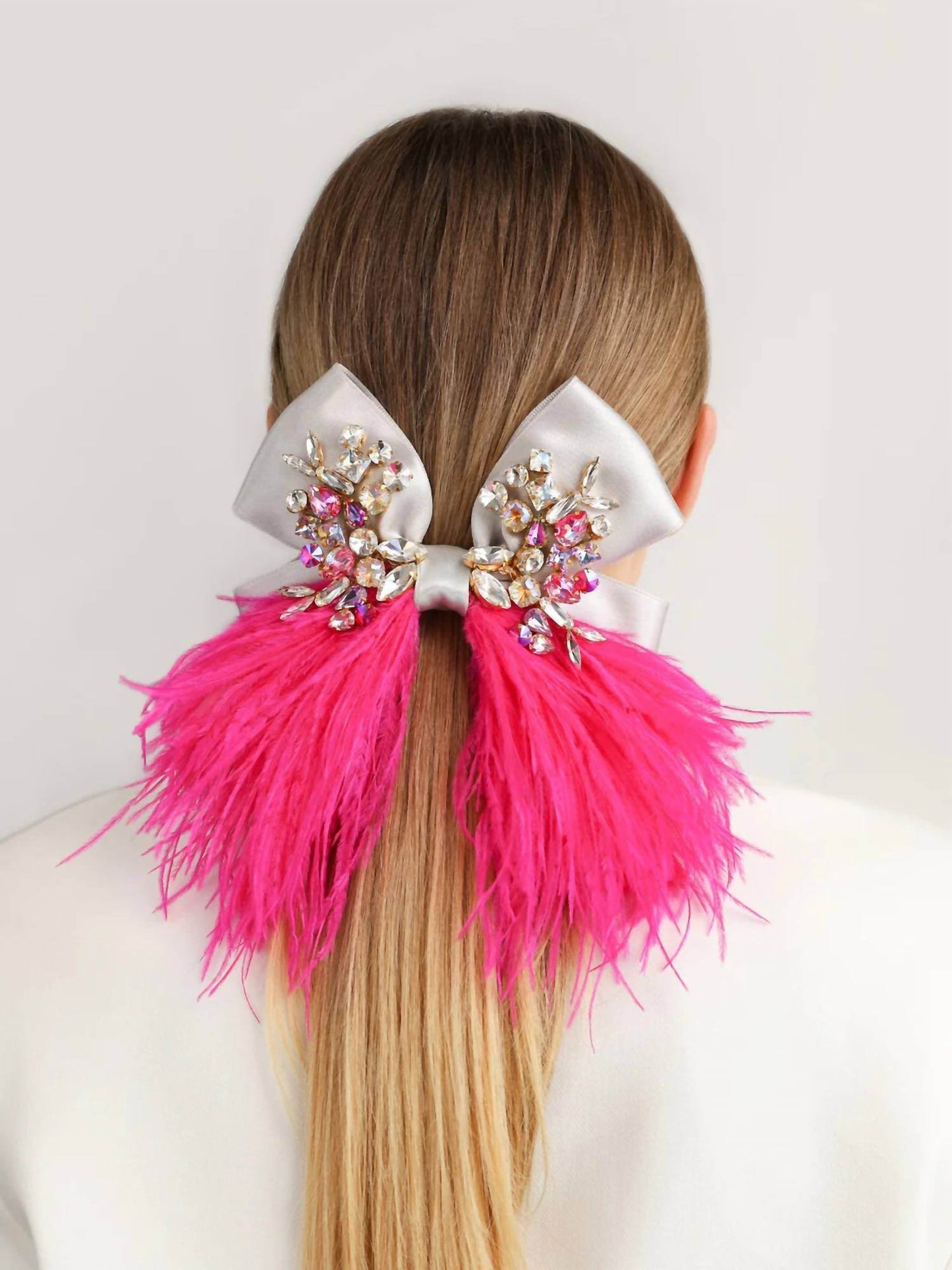 Elena Honch - Women's Gilbert Bow - Rack Hunt -