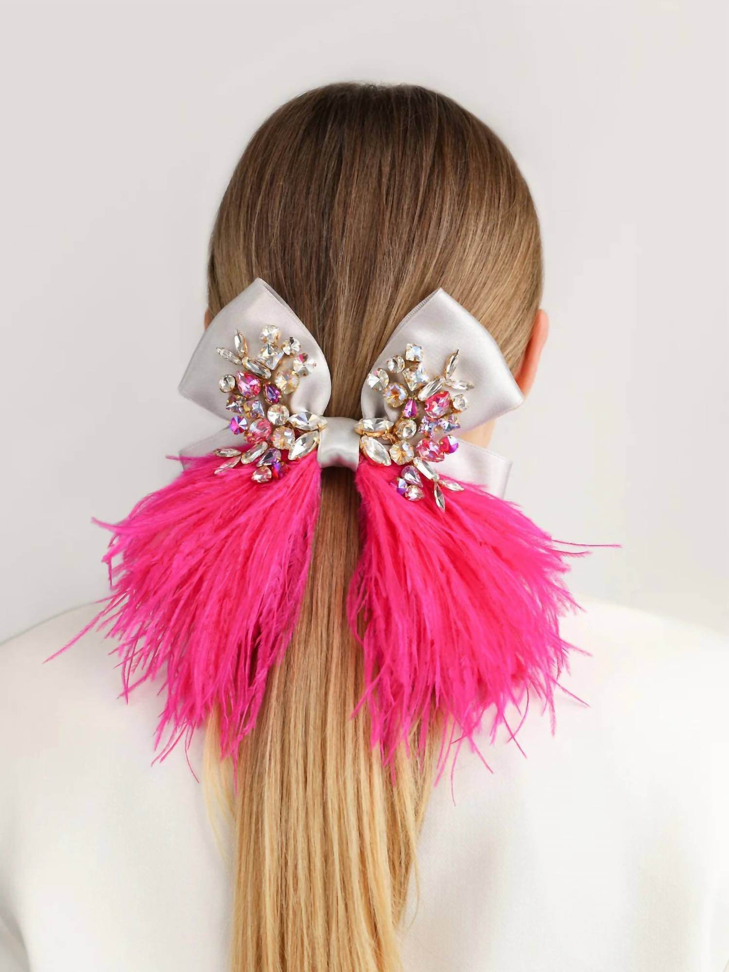 Elena Honch - Women's Gilbert Bow - Rack Hunt -