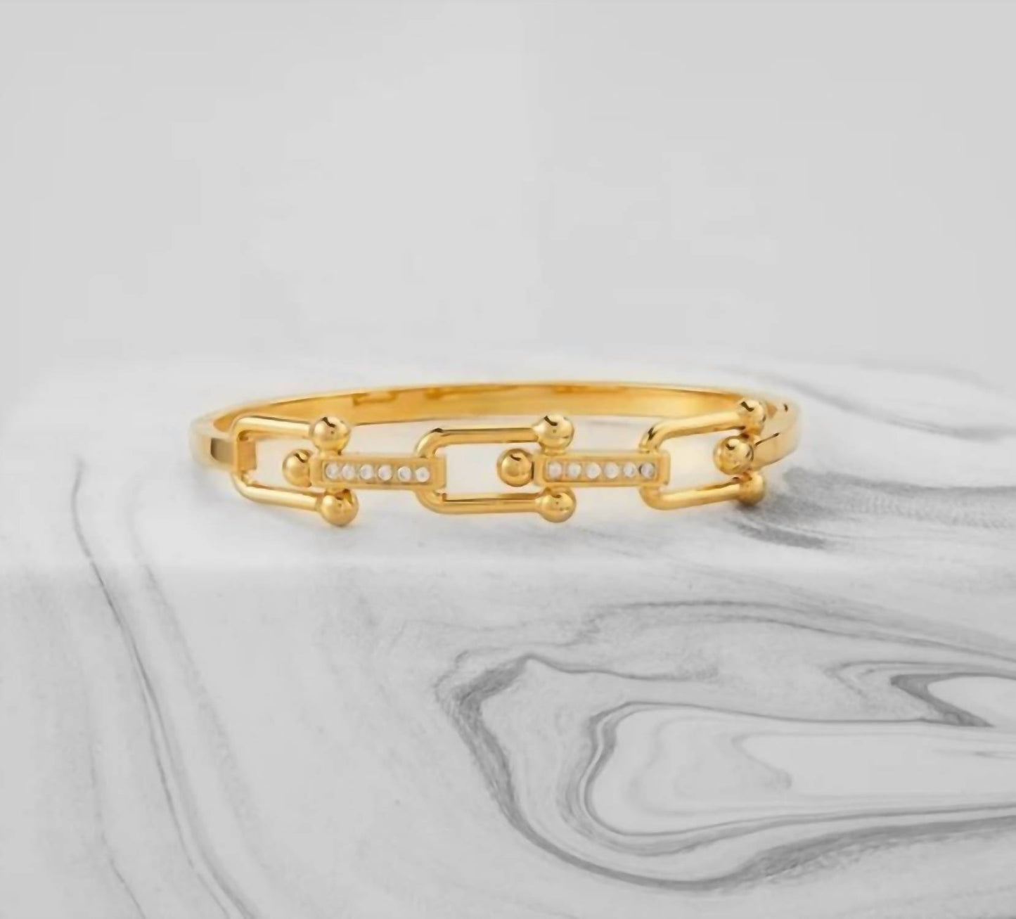 Women's Felicity Bracelet
