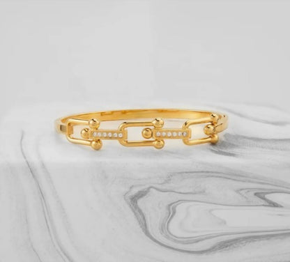 Women's Felicity Bracelet