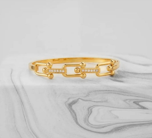 Women's Felicity Bracelet