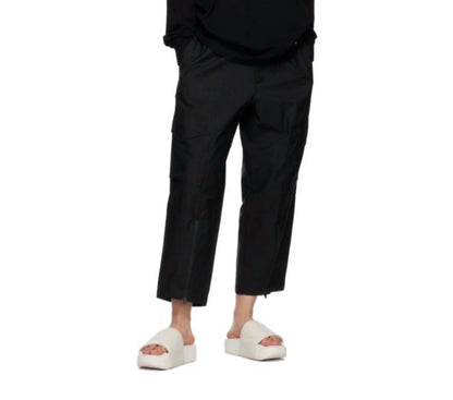 Women's Orbit Slide Sandal