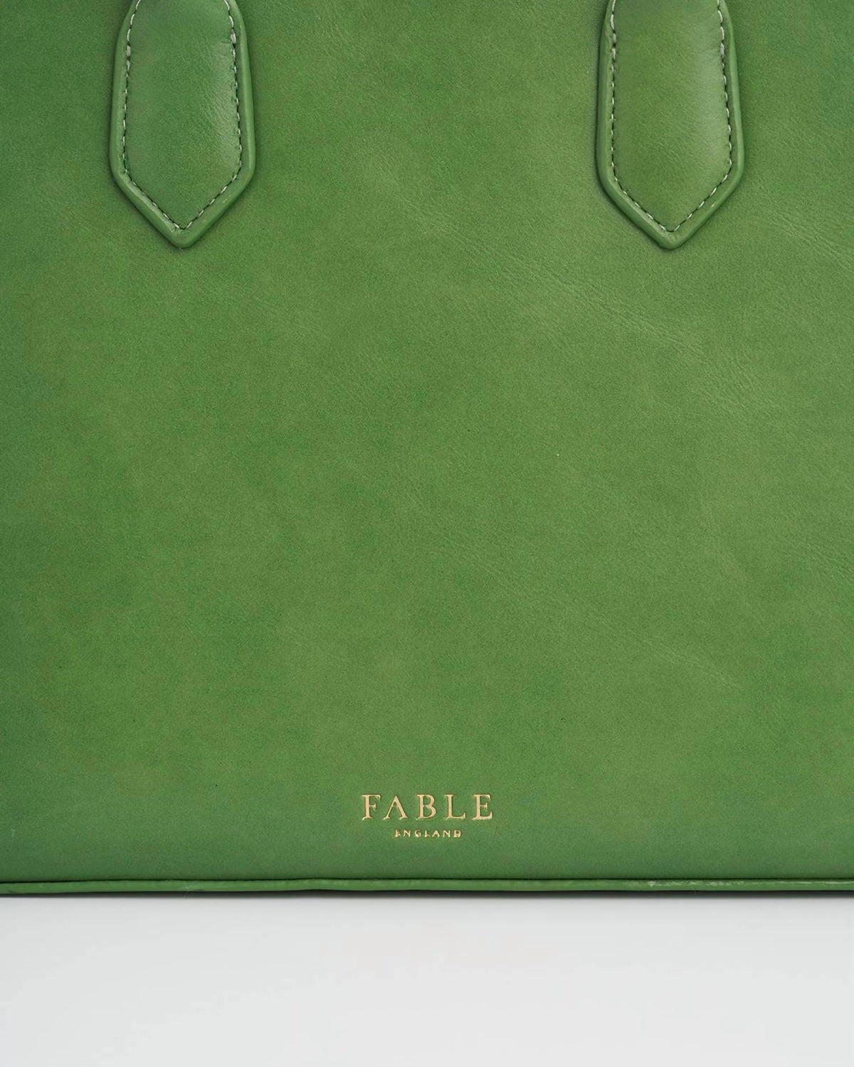 Women's Structured Tote Bag