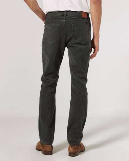 Men's Generation 5 Pocket Pants