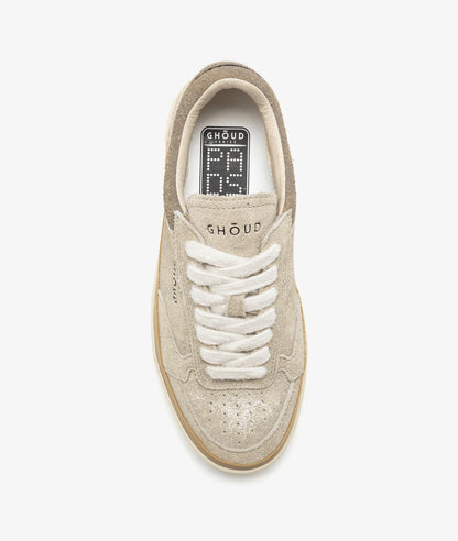Unisex Pads Glow Sneakers