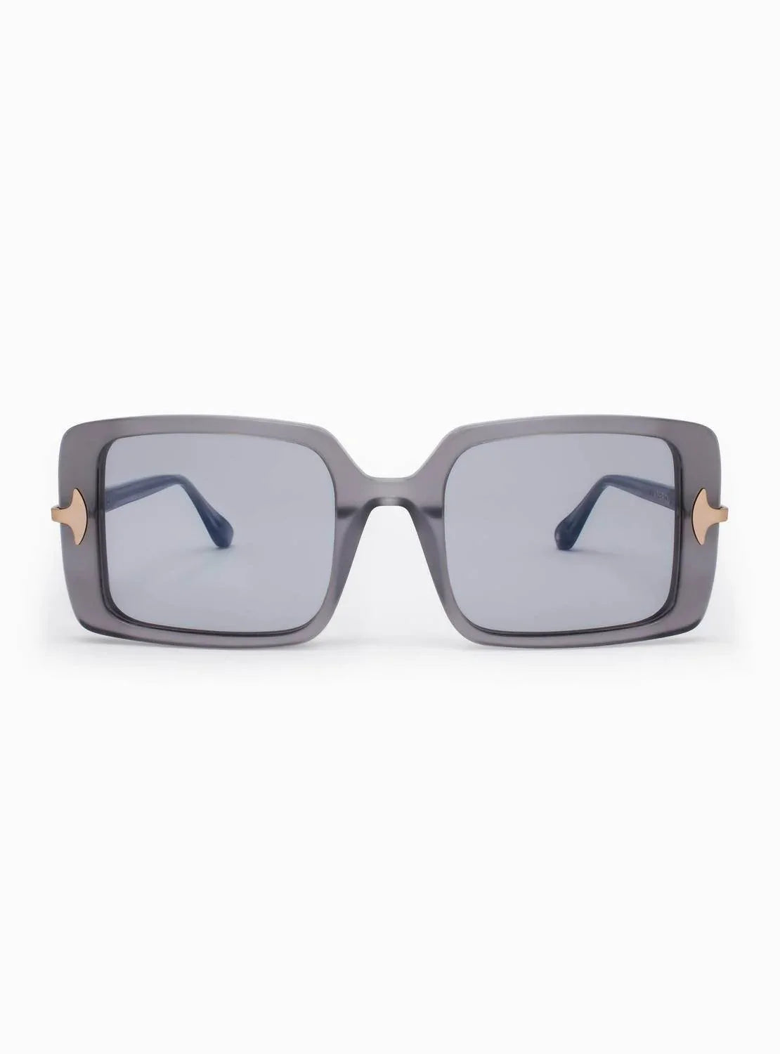 Aperçu Eyewear - Women's Quann 01 Sunglasses - Rack Hunt