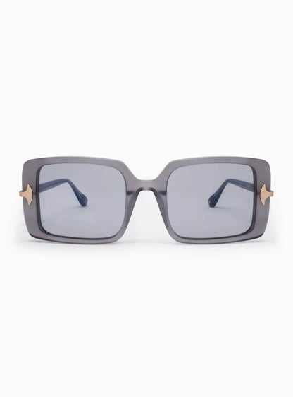 Aperçu Eyewear - Women's Quann 01 Sunglasses - Rack Hunt
