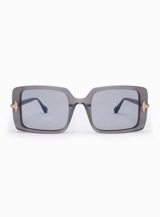 Aperçu Eyewear - Women's Quann 01 Sunglasses - Rack Hunt