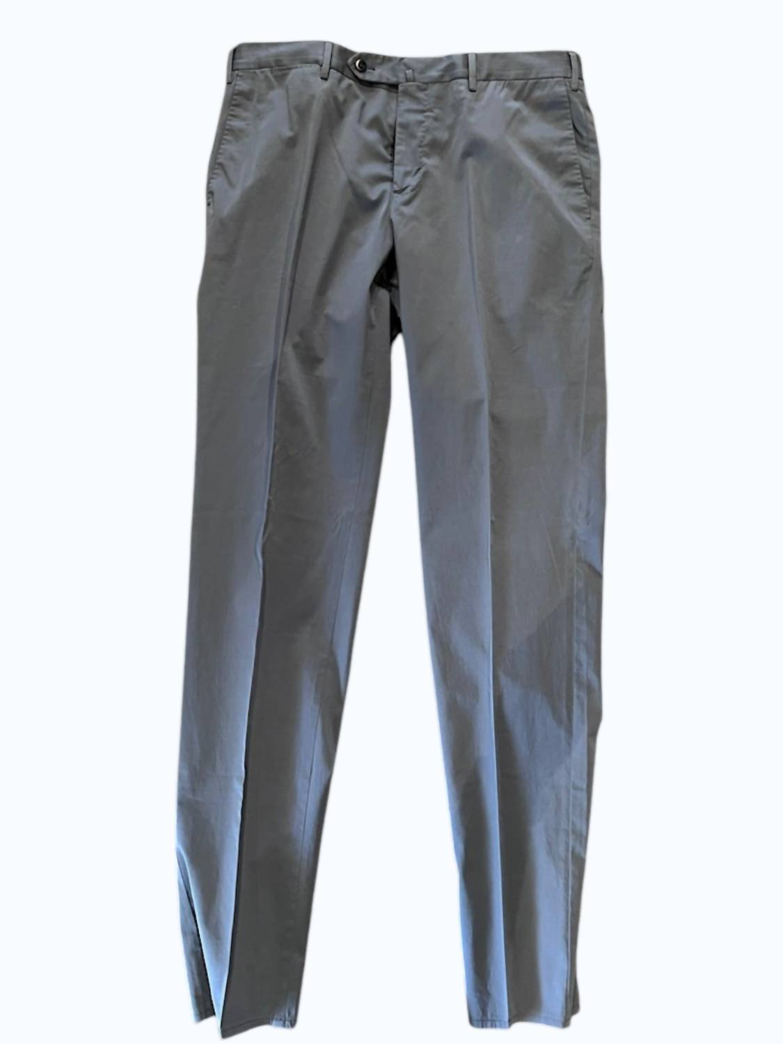 Men's Straight Pant