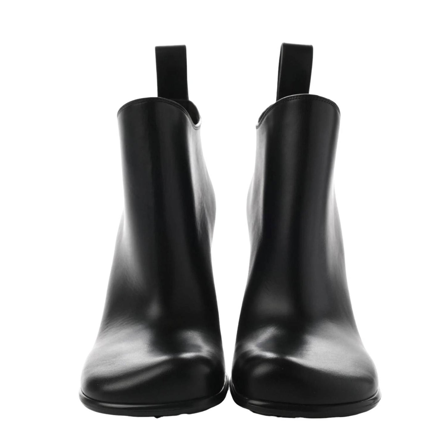 Women's Storm Ankle Boots
