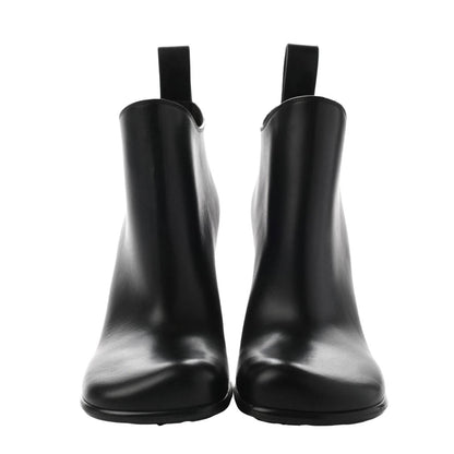 Women's Storm Ankle Boots