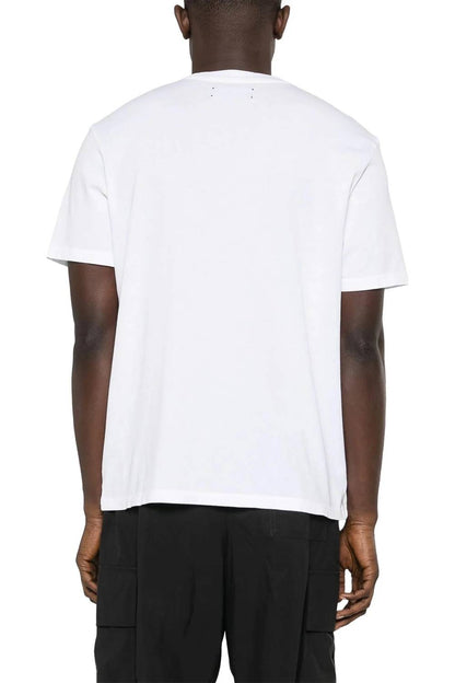 Men's Lny Dragon Short Sleeve T-shirt