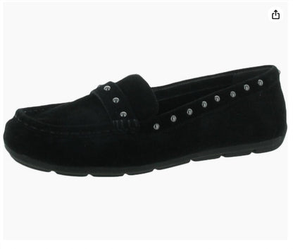 Women's Ofeena Shoes