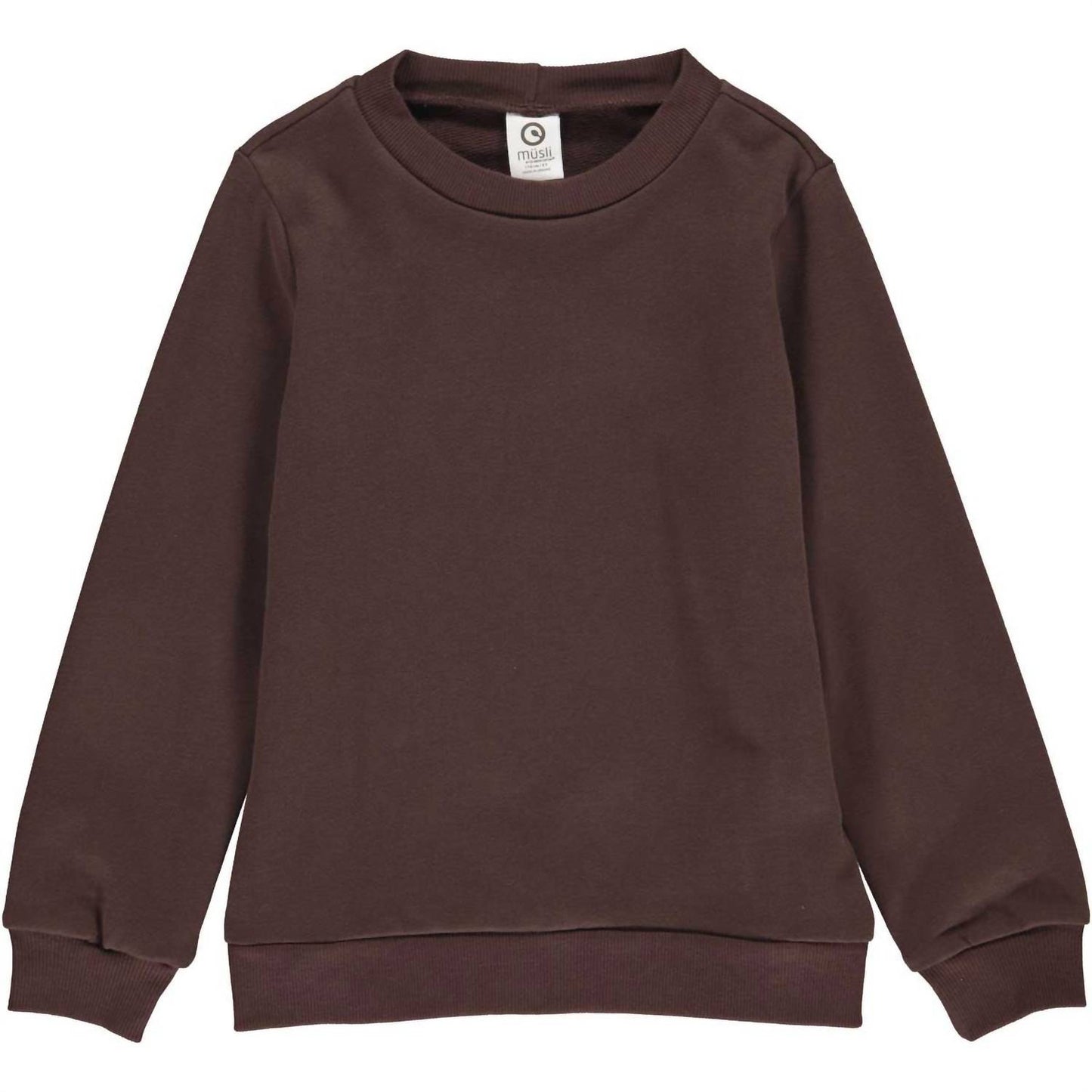 Kid's Coffee Sweat Set