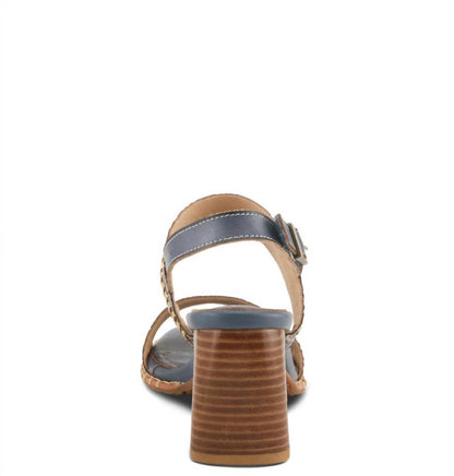 Women's Starstud Sandals