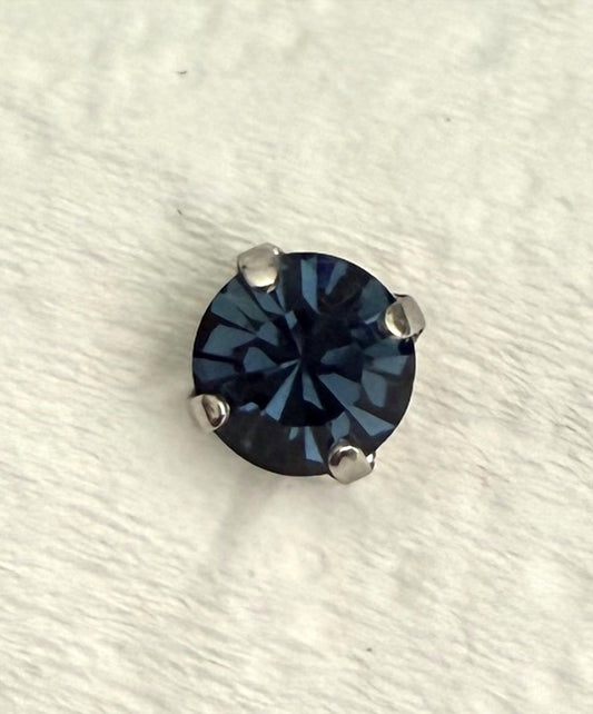Women's Studs Earrings
