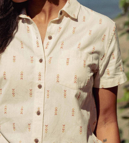 Lana Shirt