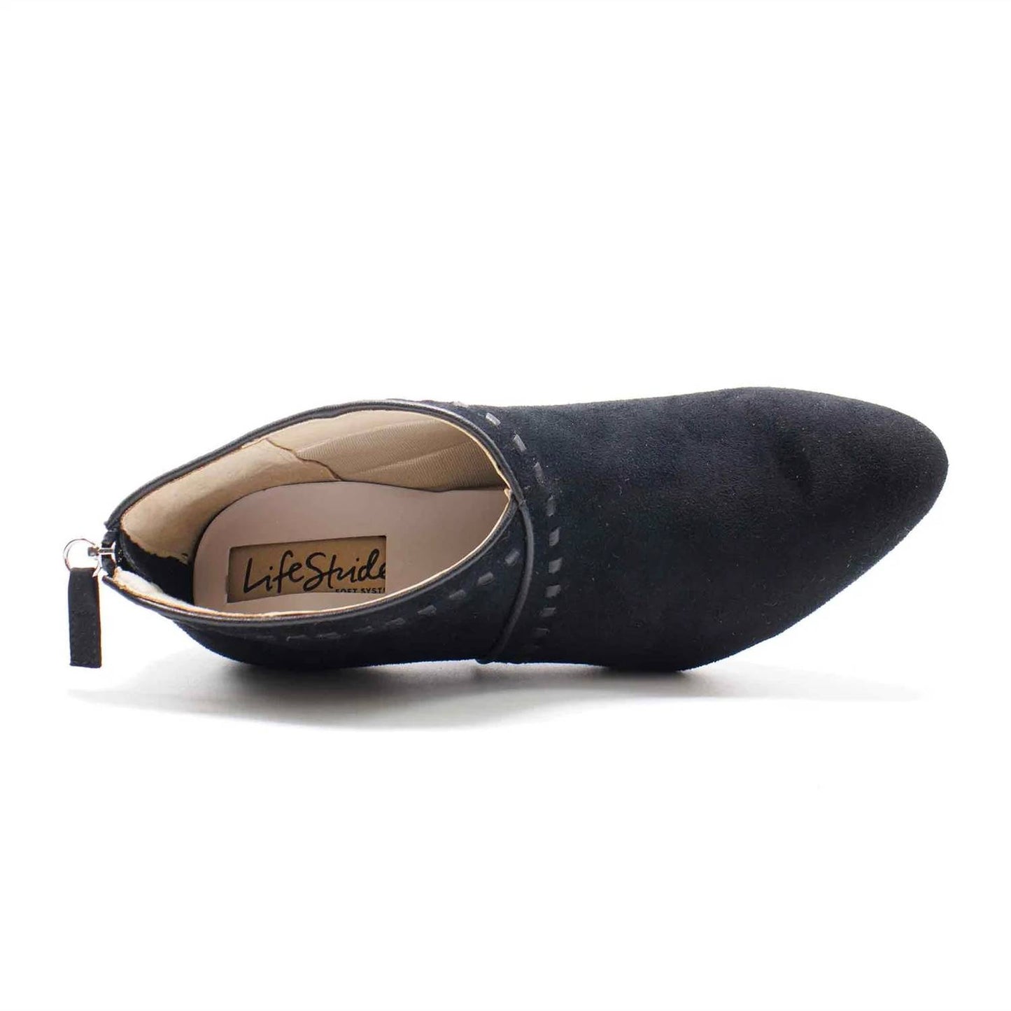 Women's Giada Bootie