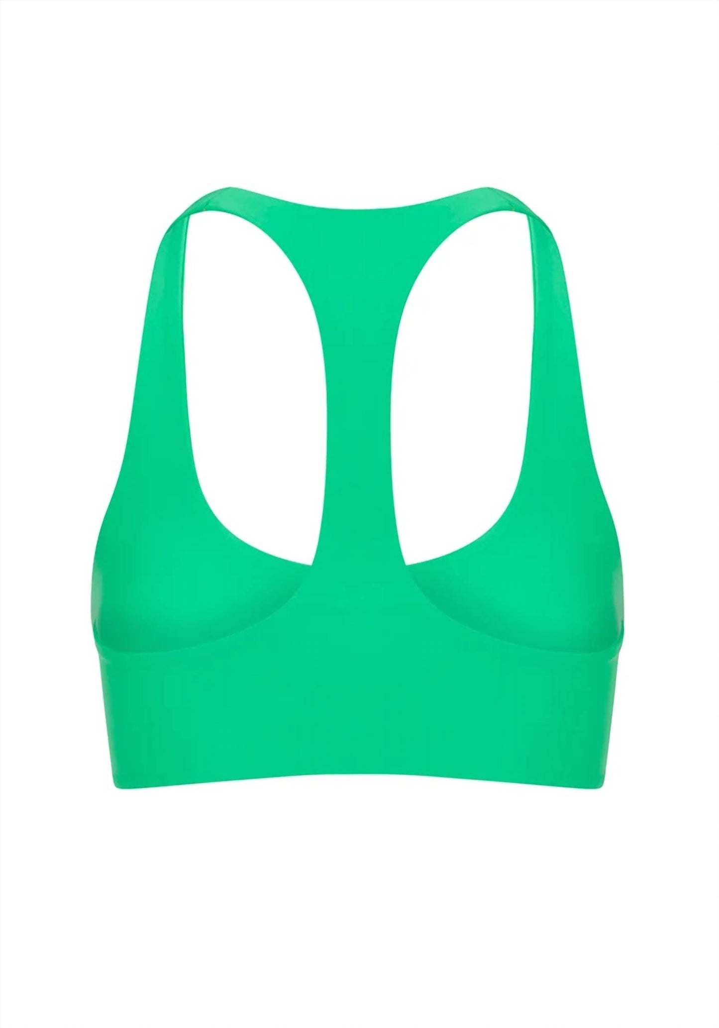 Ophelia Top
