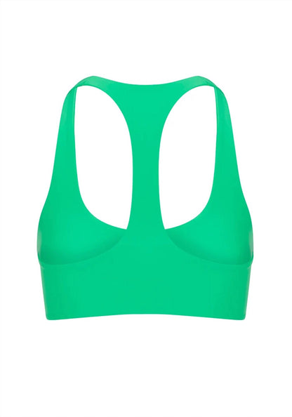 Ophelia Top