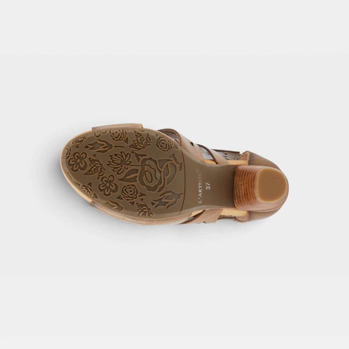 Women's Icon Sandals