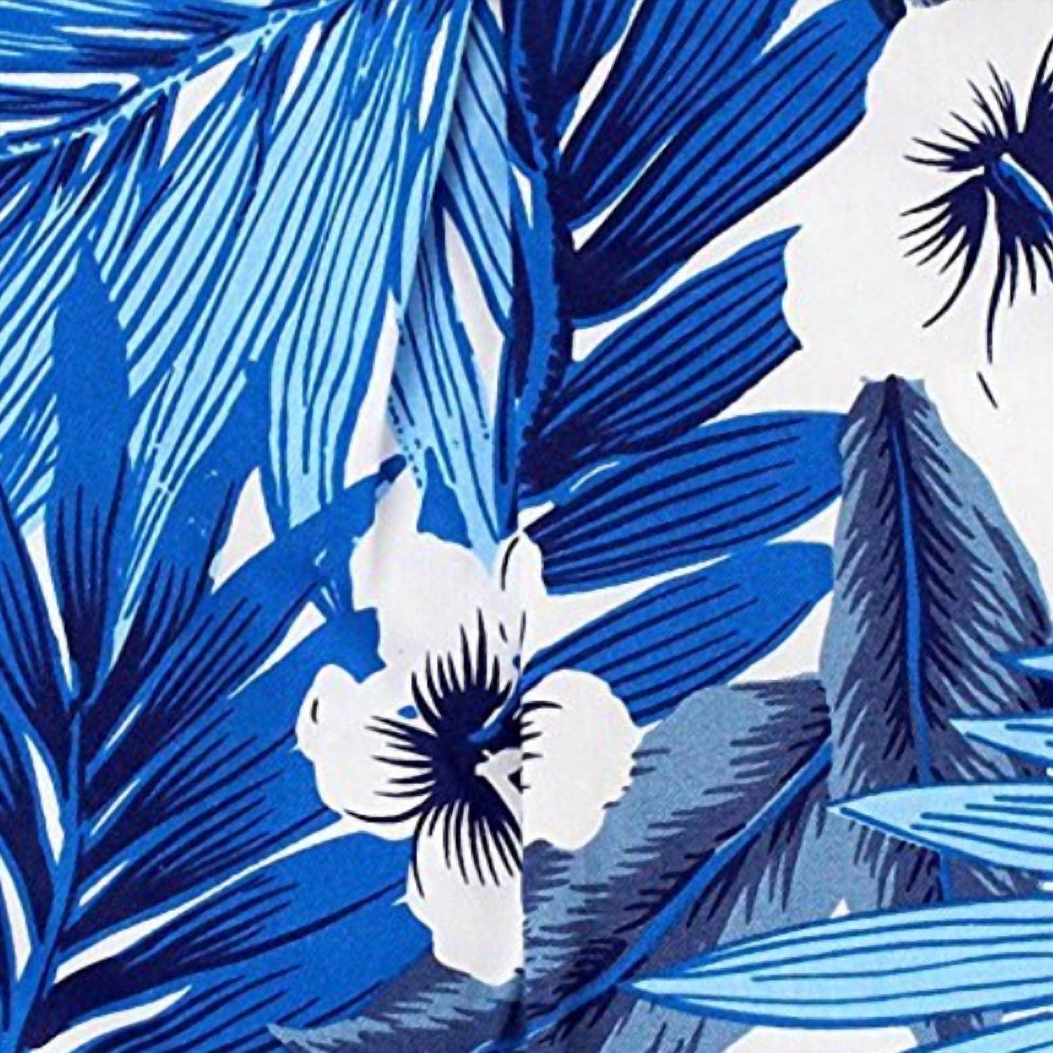 Midlee Designs - Dog's Hawaiian Shirt - Rack Hunt -